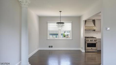 15 Cutler Place Clark NJ 07066