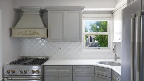 15 Cutler Place Clark NJ 07066