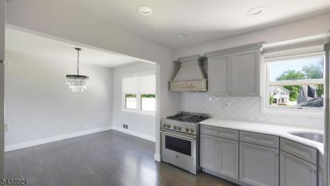 15 Cutler Place Clark NJ 07066