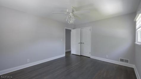 15 Cutler Place Clark NJ 07066