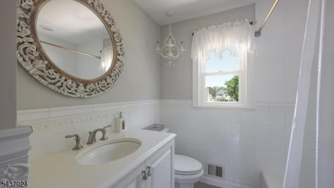 15 Cutler Place Clark NJ 07066