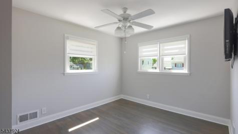 15 Cutler Place Clark NJ 07066