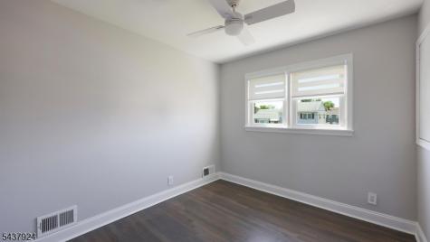 15 Cutler Place Clark NJ 07066