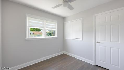 15 Cutler Place Clark NJ 07066