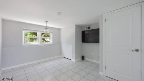 15 Cutler Place Clark NJ 07066