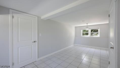 15 Cutler Place Clark NJ 07066
