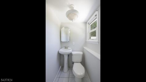 15 Cutler Place Clark NJ 07066