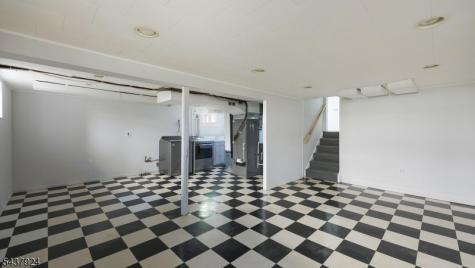 15 Cutler Place Clark NJ 07066