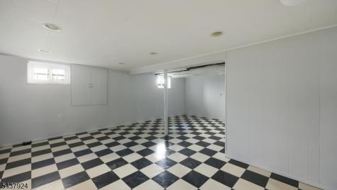 15 Cutler Place Clark NJ 07066