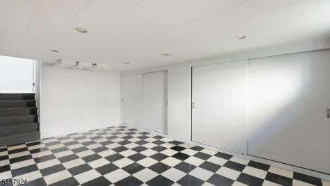 15 Cutler Place Clark NJ 07066