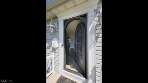 15 Cutler Place Clark NJ 07066