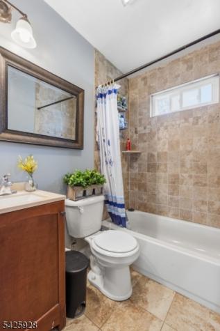 237 Clinton Woodbridge NJ 07095