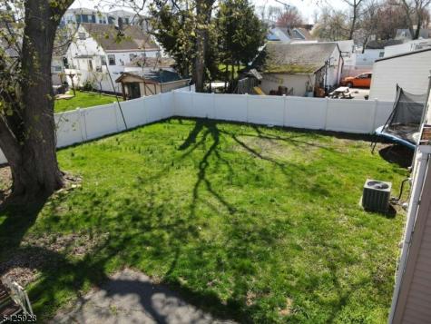 237 Clinton Woodbridge NJ 07095