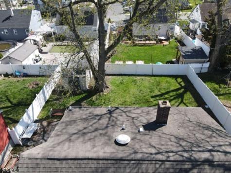 237 Clinton Woodbridge NJ 07095