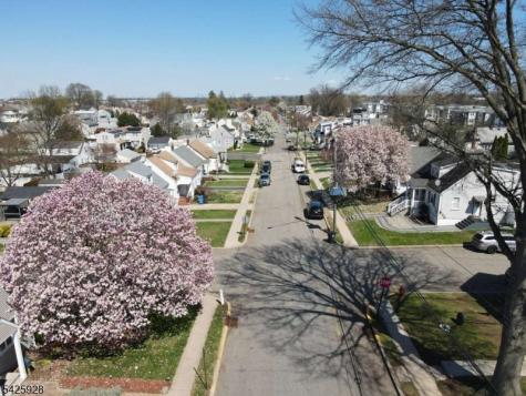 237 Clinton Woodbridge NJ 07095