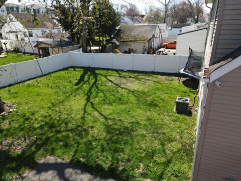 237 Clinton Woodbridge NJ 07095