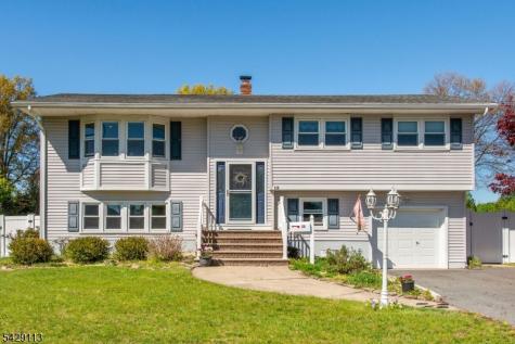 13 W Parkway Pequannock NJ 07440