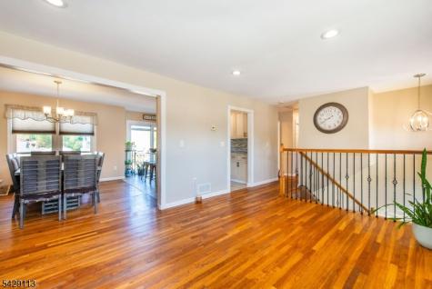 13 W Parkway Pequannock NJ 07440
