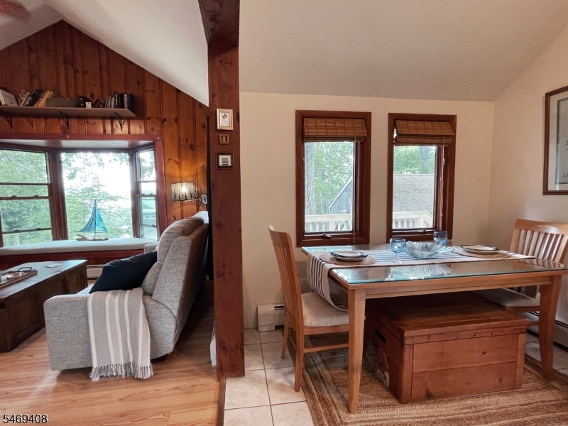16 Lakeview Road Hopatcong NJ 07843