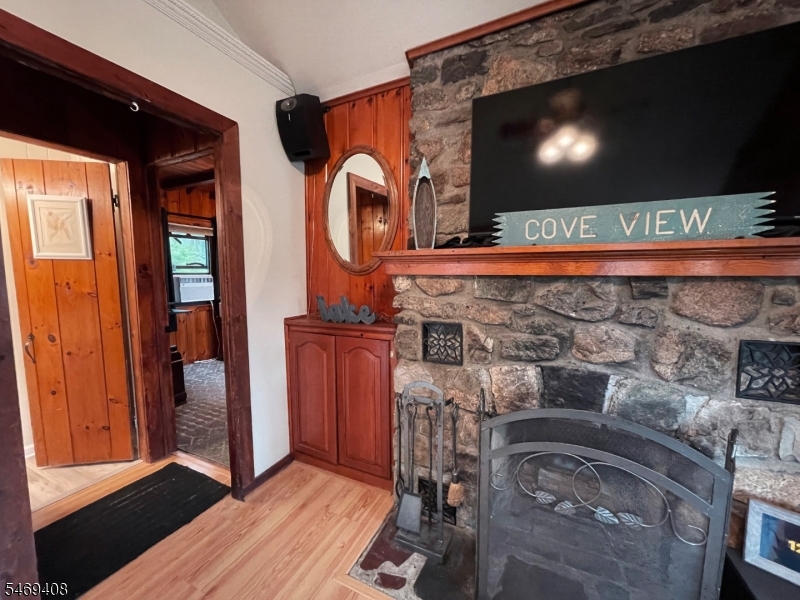 16 Lakeview Road Hopatcong NJ 07843