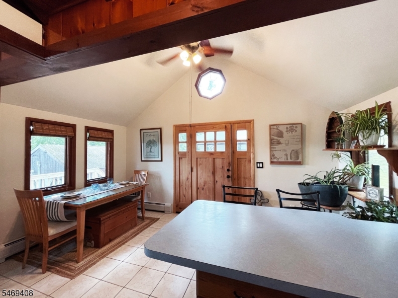 16 Lakeview Road Hopatcong NJ 07843