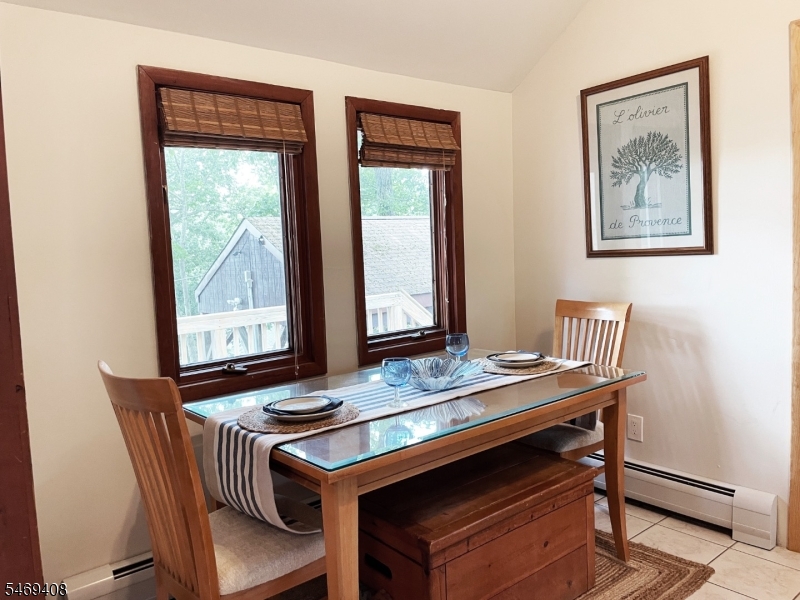 16 Lakeview Road Hopatcong NJ 07843
