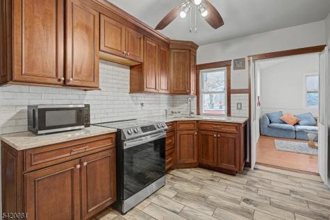 599 Berkshire Valley Road Jefferson NJ 07885