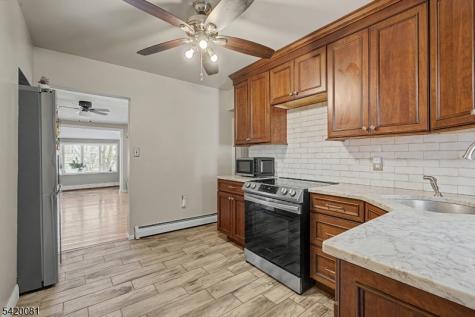 599 Berkshire Valley Road Jefferson NJ 07885