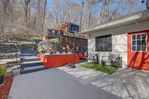 599 Berkshire Valley Road Jefferson NJ 07885