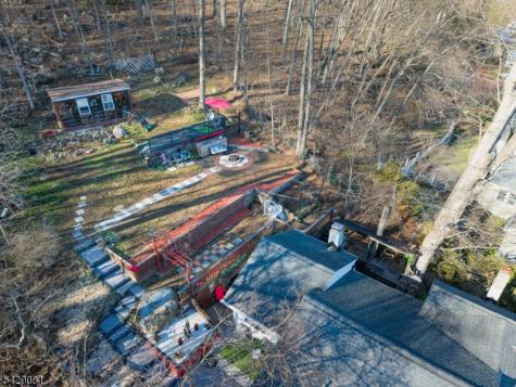599 Berkshire Valley Road Jefferson NJ 07885