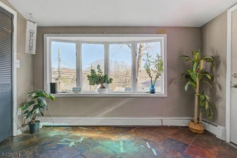 599 Berkshire Valley Road Jefferson NJ 07885