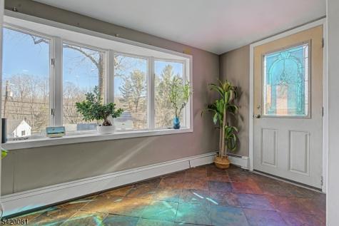 599 Berkshire Valley Road Jefferson NJ 07885