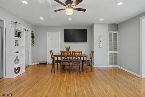 599 Berkshire Valley Road Jefferson NJ 07885