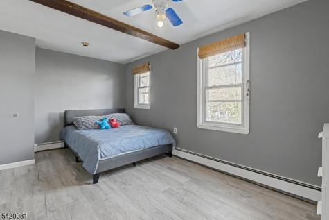 599 Berkshire Valley Road Jefferson NJ 07885