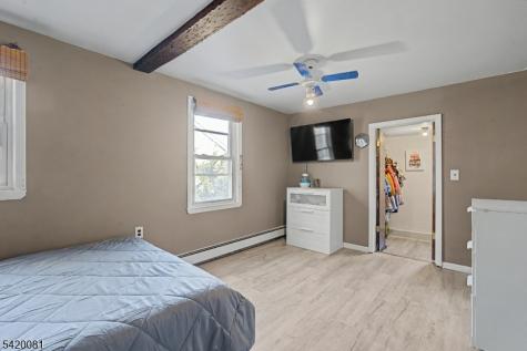 599 Berkshire Valley Road Jefferson NJ 07885