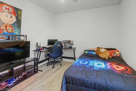 599 Berkshire Valley Road Jefferson NJ 07885