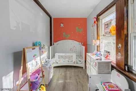 599 Berkshire Valley Road Jefferson NJ 07885