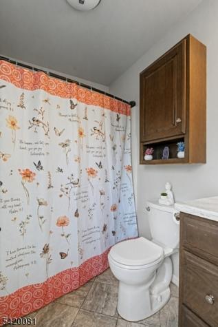599 Berkshire Valley Road Jefferson NJ 07885