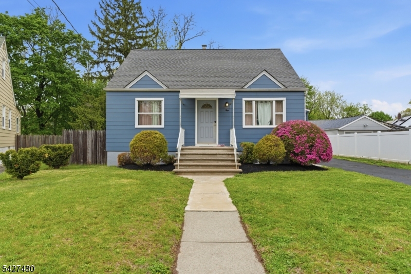 1 Park Place North Brunswick NJ 08902