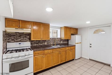 1 Park Place North Brunswick NJ 08902