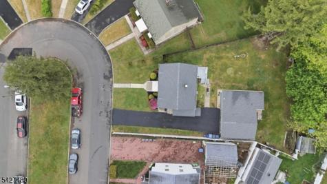 1 Park Place North Brunswick NJ 08902