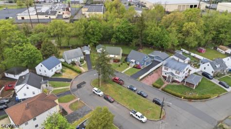 1 Park Place North Brunswick NJ 08902