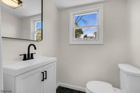 263 Sanford Street East Orange NJ 07018