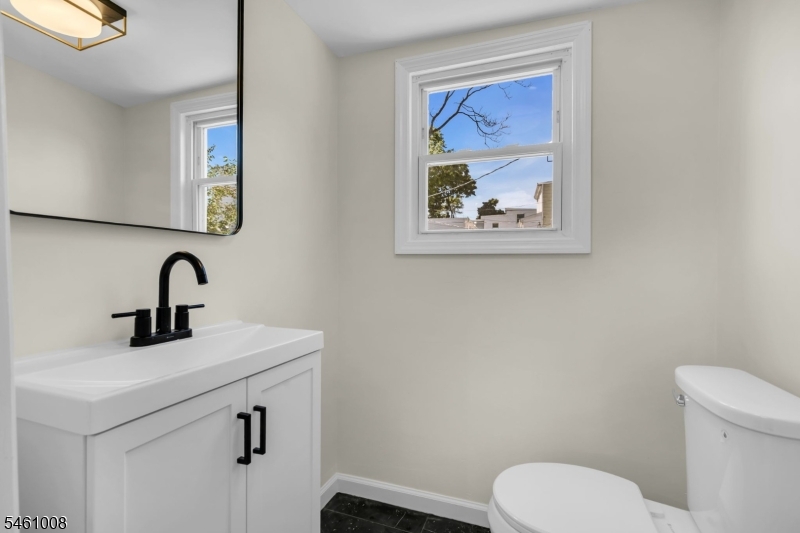 263 Sanford Street East Orange NJ 07018