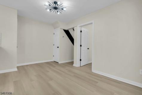 263 Sanford Street East Orange NJ 07018
