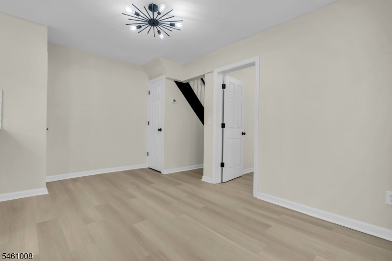 263 Sanford Street East Orange NJ 07018