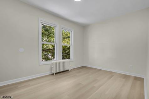 263 Sanford Street East Orange NJ 07018