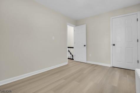 263 Sanford Street East Orange NJ 07018