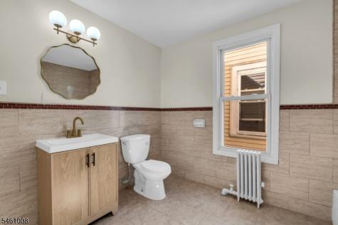 263 Sanford Street East Orange NJ 07018