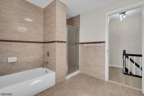 263 Sanford Street East Orange NJ 07018